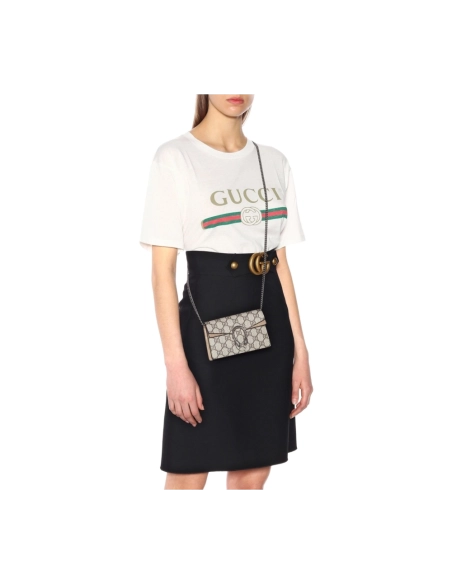 Gucci Dionysus Mini Bag,GUCCI,BAGS