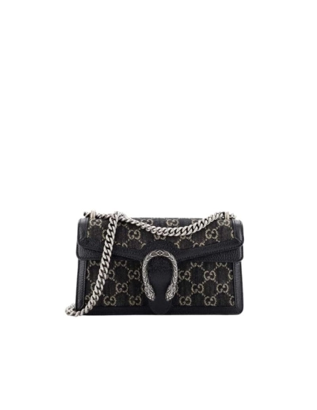GUCCI Dionysus Small Shoulder Bag,GUCCI,BAGS