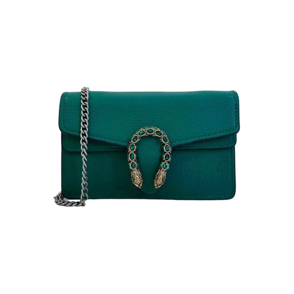 Gucci Dionysus Super Mini Bag,GUCCI,BAGS