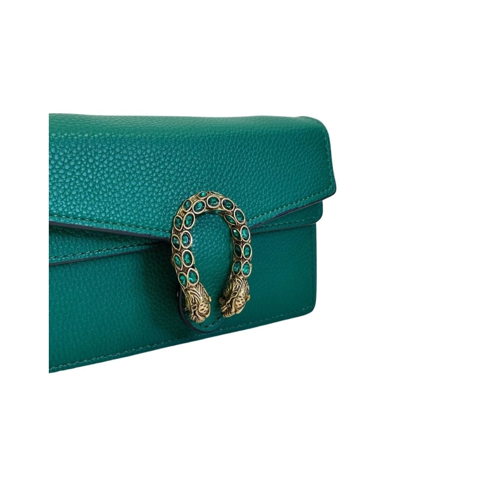 Gucci Dionysus Super Mini Bag,GUCCI,BAGS