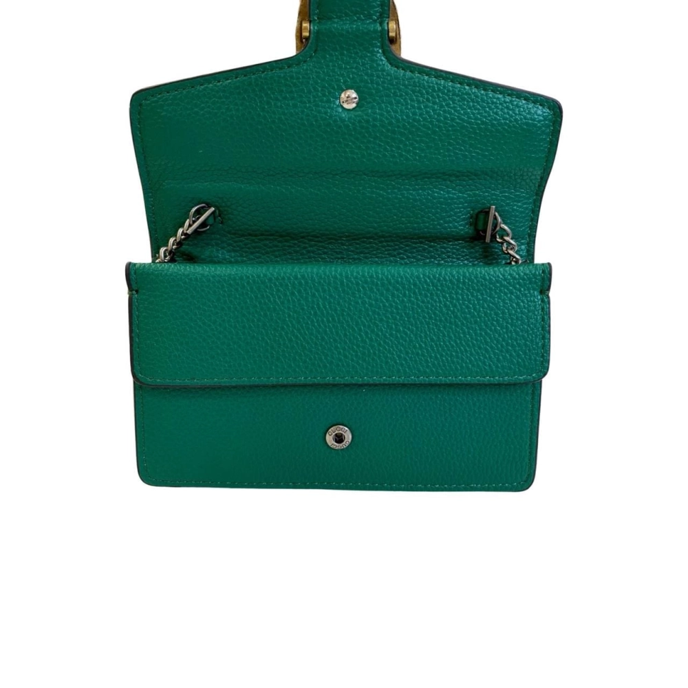 Gucci Dionysus Super Mini Bag,GUCCI,BAGS