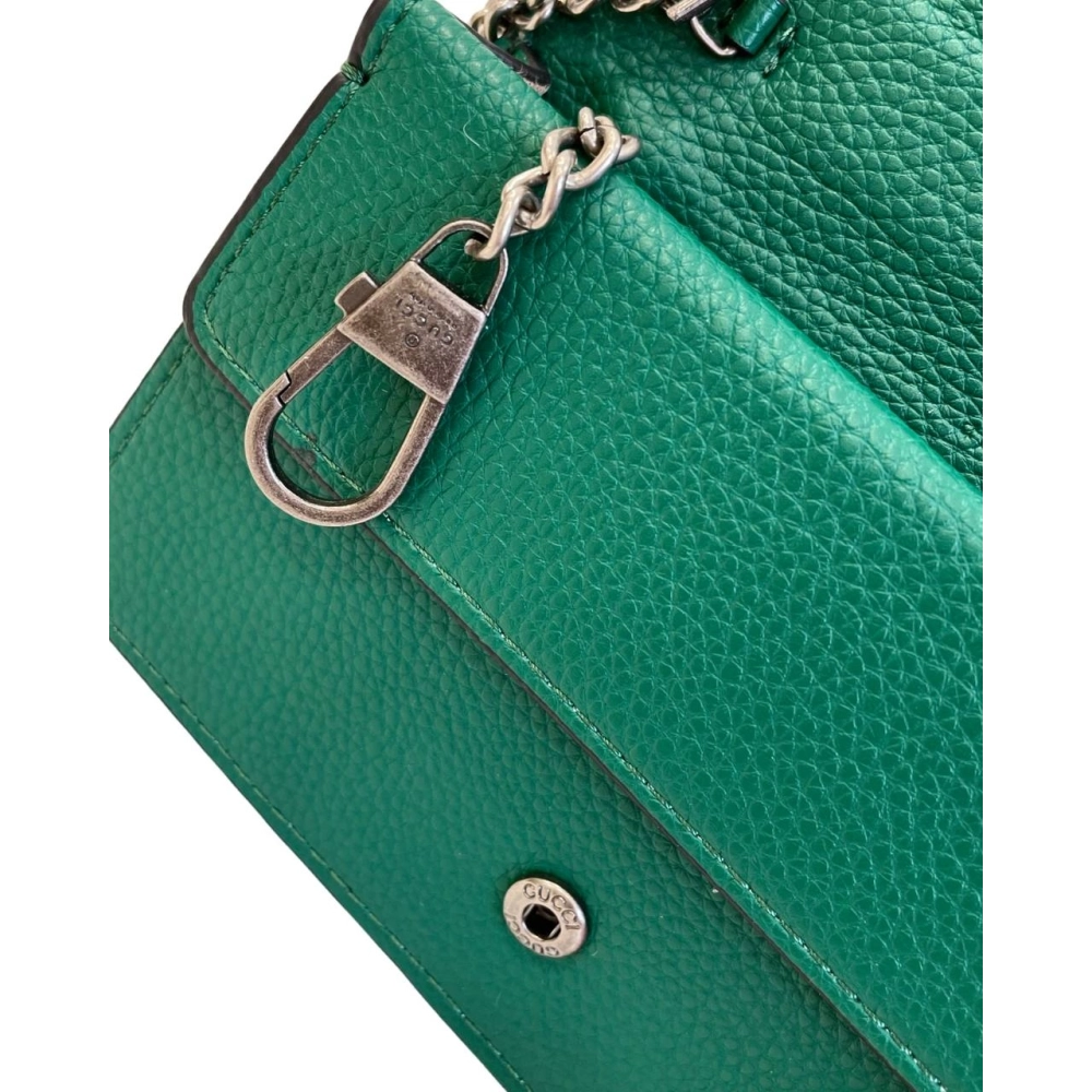 Gucci Dionysus Super Mini Bag,GUCCI,BAGS