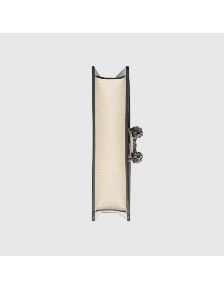 GUCCI DIONYSUS SUPER MINI LEATHER BAG,GUCCI,BAGS