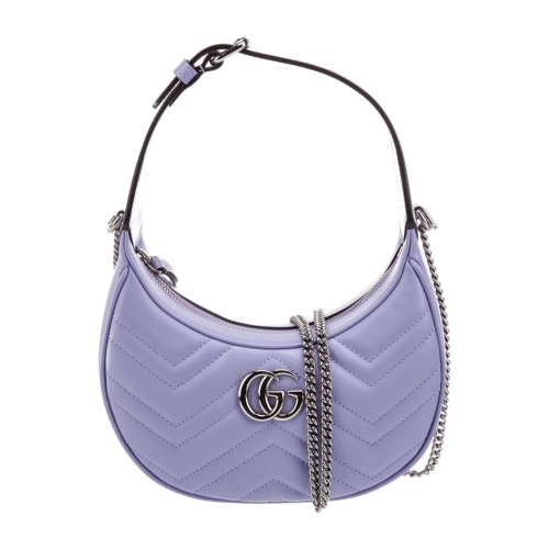 Gucci Double G Marmont,GUCCI,BAGS