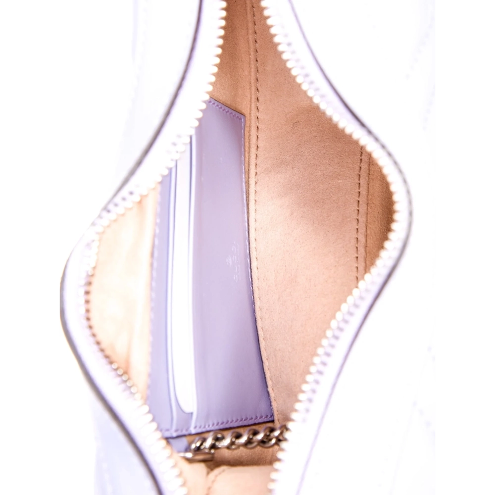 Gucci Double G Marmont,GUCCI,BAGS