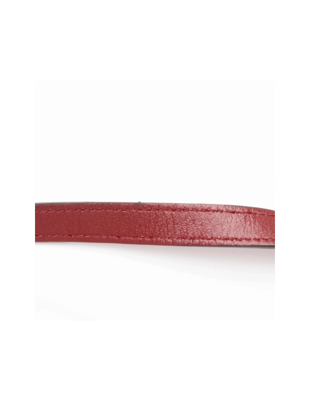 Gucci GG Canvas GG Marmont Small Shoulder Bag (SHF DivK5I),GUCCI,BAGS