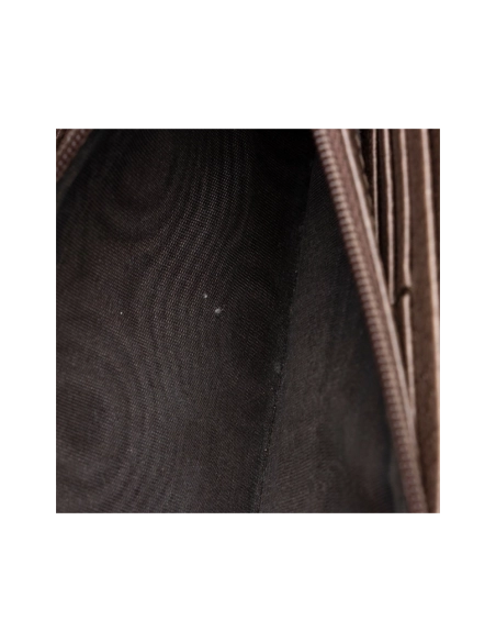 Gucci GG Supreme Ophidia Continental Wallet (SHF 23546),GUCCI,BAGS