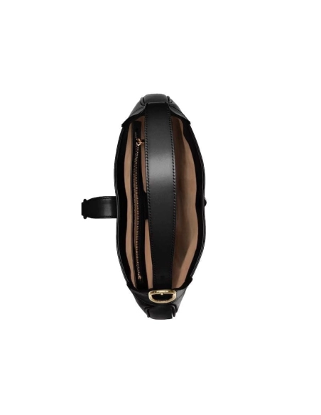 GUCCI JACKIE 1961 SMALL SHOULDER BAG,GUCCI,BAGS