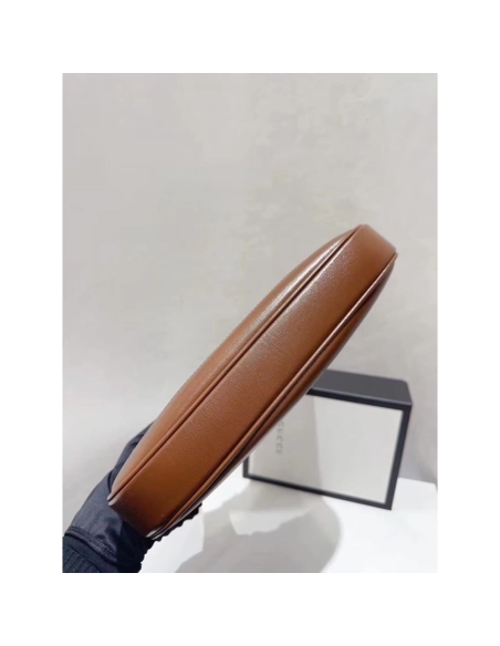 GUCCI JACKIE 1961 SMALL SHOULDER BAG,GUCCI,BAGS