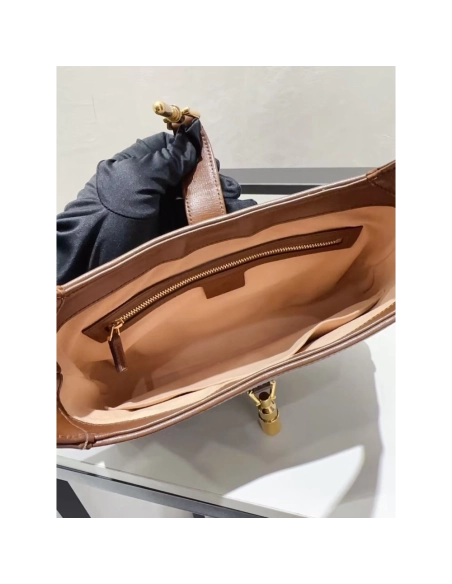 GUCCI JACKIE 1961 SMALL SHOULDER BAG,GUCCI,BAGS