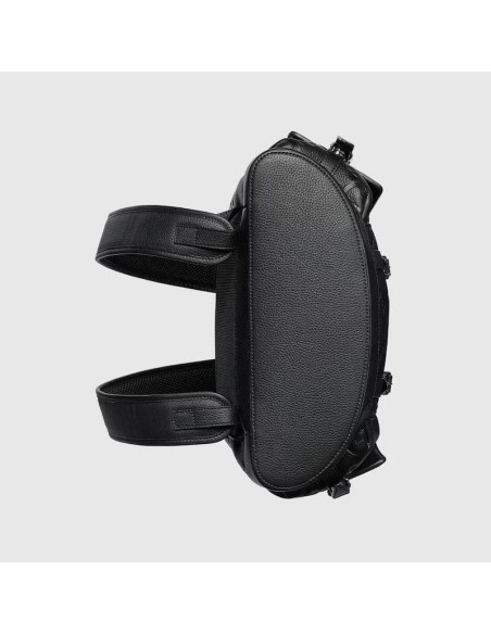 GUCCI JUMBO BACKPACK,GUCCI,BAGS