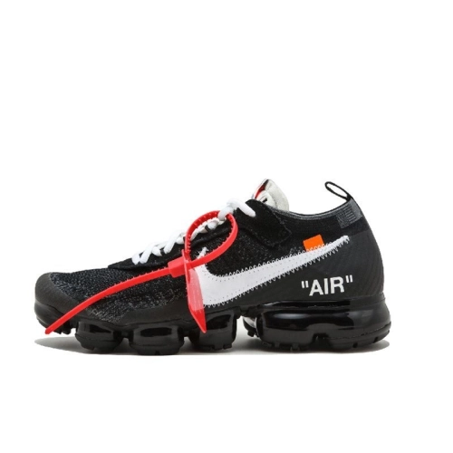 OFF-WHITE,NIKE SHOES,AA3831-001