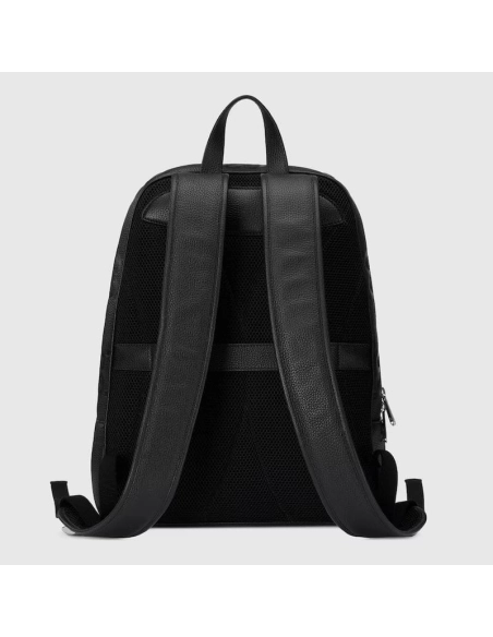 GUCCI LARGE JUMBO GG BACKPACK,GUCCI,BAGS