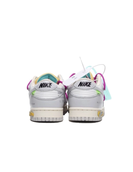 OFF-WHITE,NIKE SHOES,DM1602-100