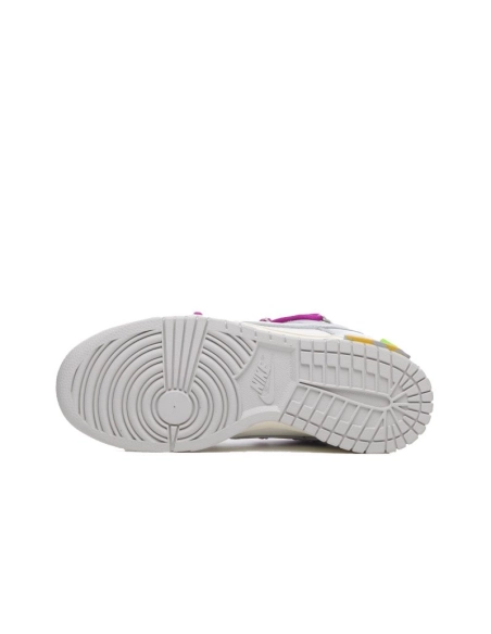 OFF-WHITE,NIKE SHOES,DM1602-100