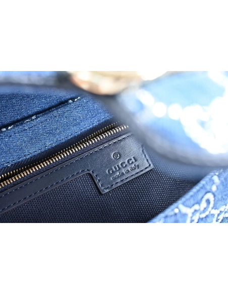 Gucci Marmont Small Shoulder,GUCCI,BAGS