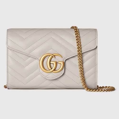 Gucci Marmont Super Mini Bag,GUCCI,BAGS