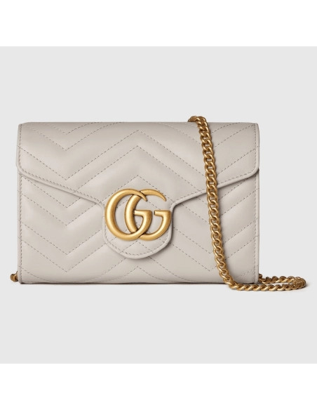 Gucci Marmont Super Mini Bag,GUCCI,BAGS