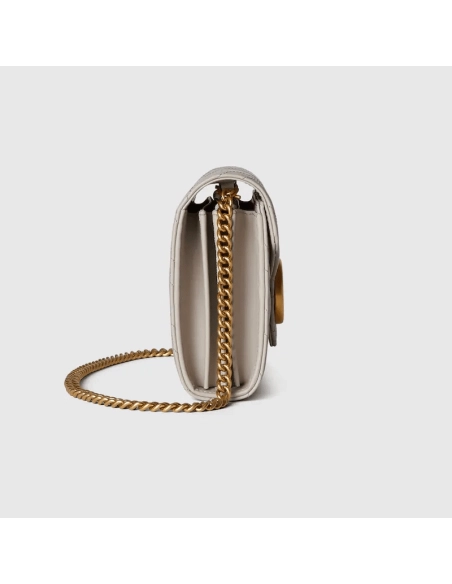 Gucci Marmont Super Mini Bag,GUCCI,BAGS