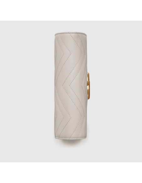 Gucci Marmont Super Mini Bag,GUCCI,BAGS