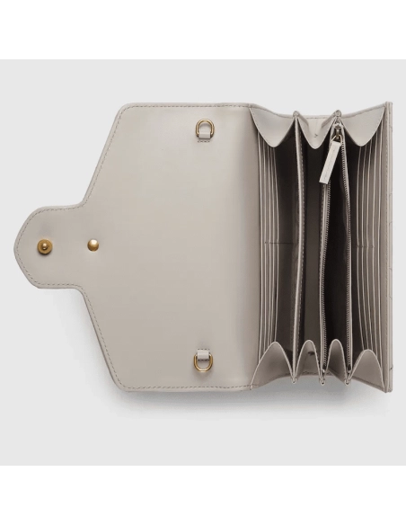 Gucci Marmont Super Mini Bag,GUCCI,BAGS