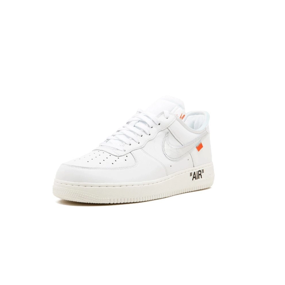 OFF-WHITE,NIKE SHOES,AO4297-100