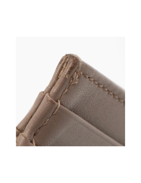 Gucci Matelasse Leather GG Marmont Card Case (SHF OTHyTR),GUCCI,BAGS