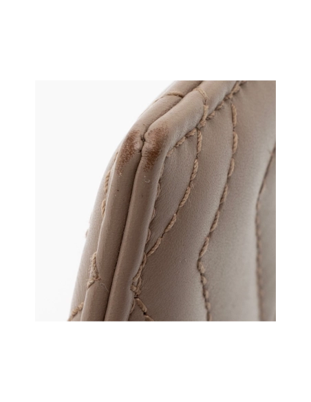 Gucci Matelasse Leather GG Marmont Card Case (SHF OTHyTR),GUCCI,BAGS