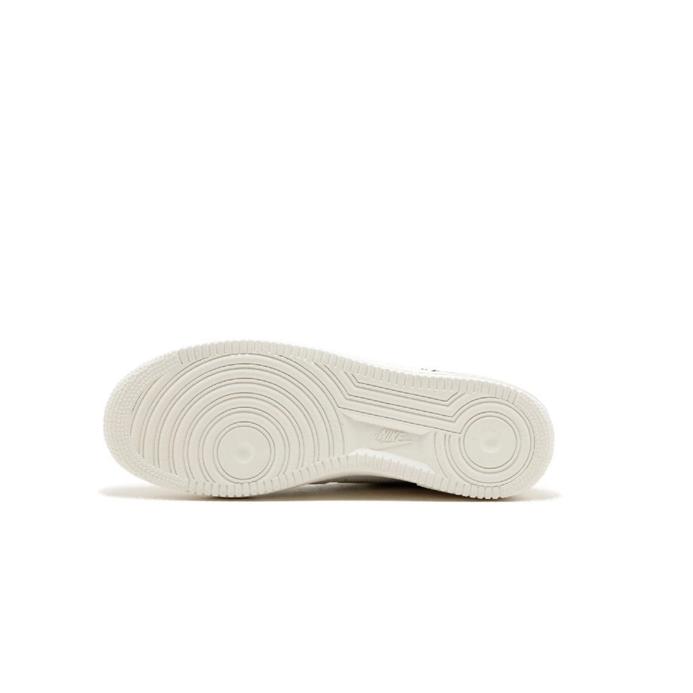 OFF-WHITE,NIKE SHOES,AO4297-100