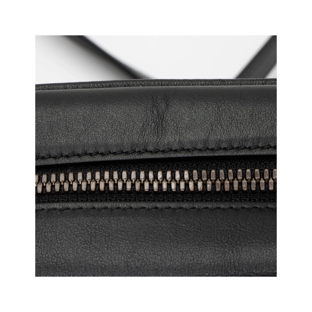 Gucci Matelasse Leather GG Marmont Small Shoulder Bag (SHF 8WEwIl),GUCCI,BAGS