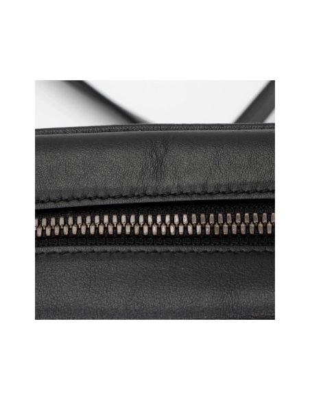 Gucci Matelasse Leather GG Marmont Small Shoulder Bag (SHF 8WEwIl),GUCCI,BAGS