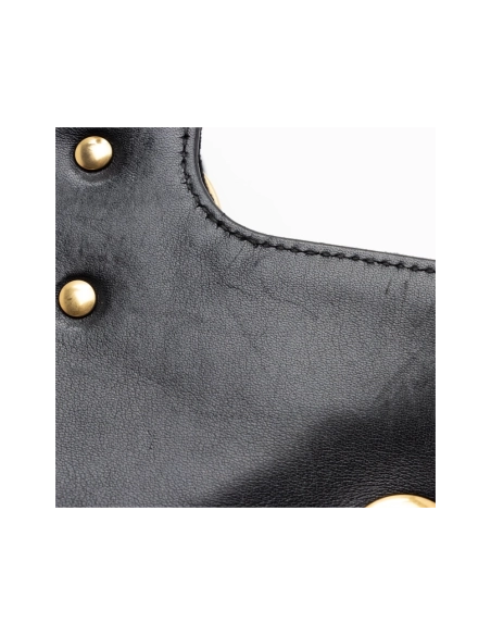 Gucci Matelasse Velvet GG Marmont Mini Shoulder Bag (SHF 22601),GUCCI,BAGS