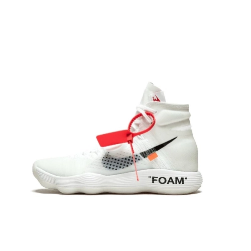 OFF-WHITE,NIKE SHOES,AJ4578-100