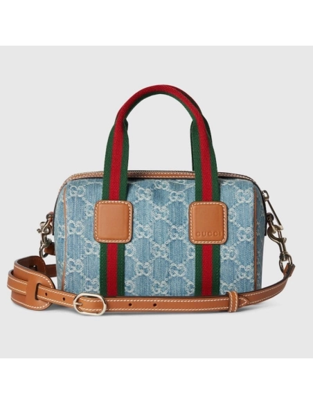 Gucci Mini GG Handtasche,GUCCI,BAGS
