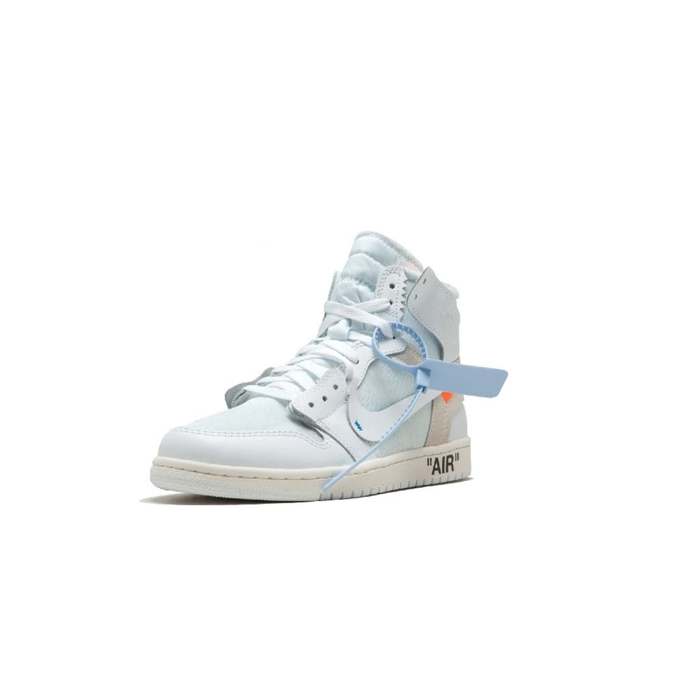 OFF-WHITE,NIKE SHOES,AQ0818-100