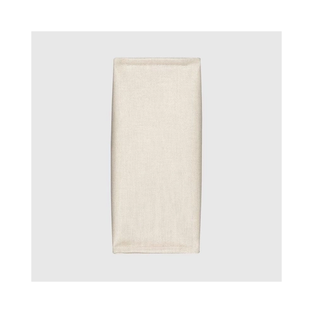 GUCCI MINI TOTE BAG WITH GUCCI PRINT,GUCCI,BAGS