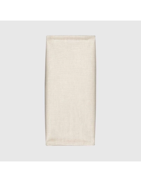 GUCCI MINI TOTE BAG WITH GUCCI PRINT,GUCCI,BAGS