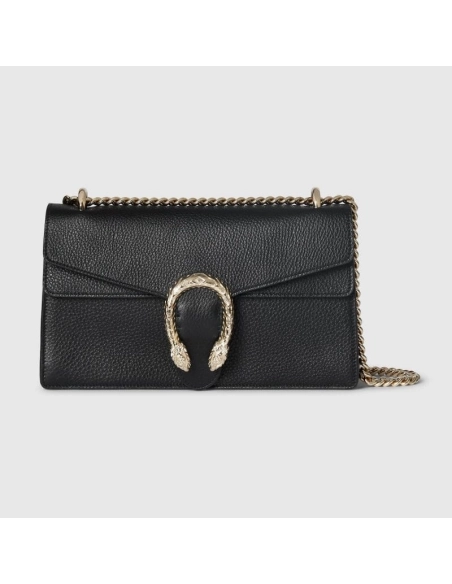 Gucci Mittelgro?E Dionysus Schultertasche,GUCCI,BAGS