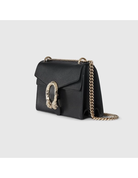 Gucci Mittelgro?E Dionysus Schultertasche,GUCCI,BAGS