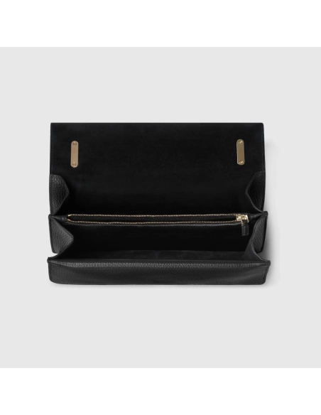 Gucci Mittelgro?E Dionysus Schultertasche,GUCCI,BAGS