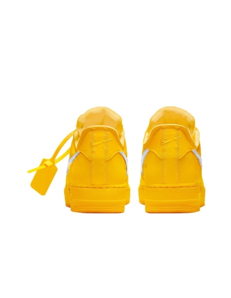 OFF-WHITE,NIKE SHOES,DD1876-700