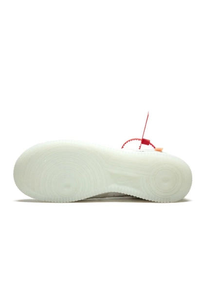 OFF-WHITE,NIKE SHOES,AO4606-100