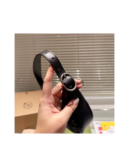 Gucci OPHIDIA GG MINI BAG,GUCCI,BAGS