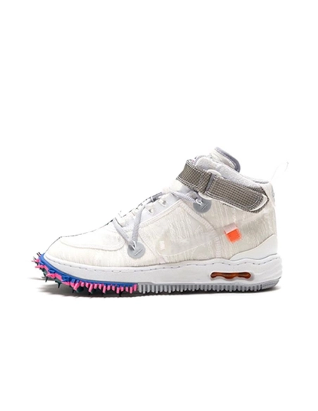 OFF-WHITE,NIKE SHOES,DO6290-100