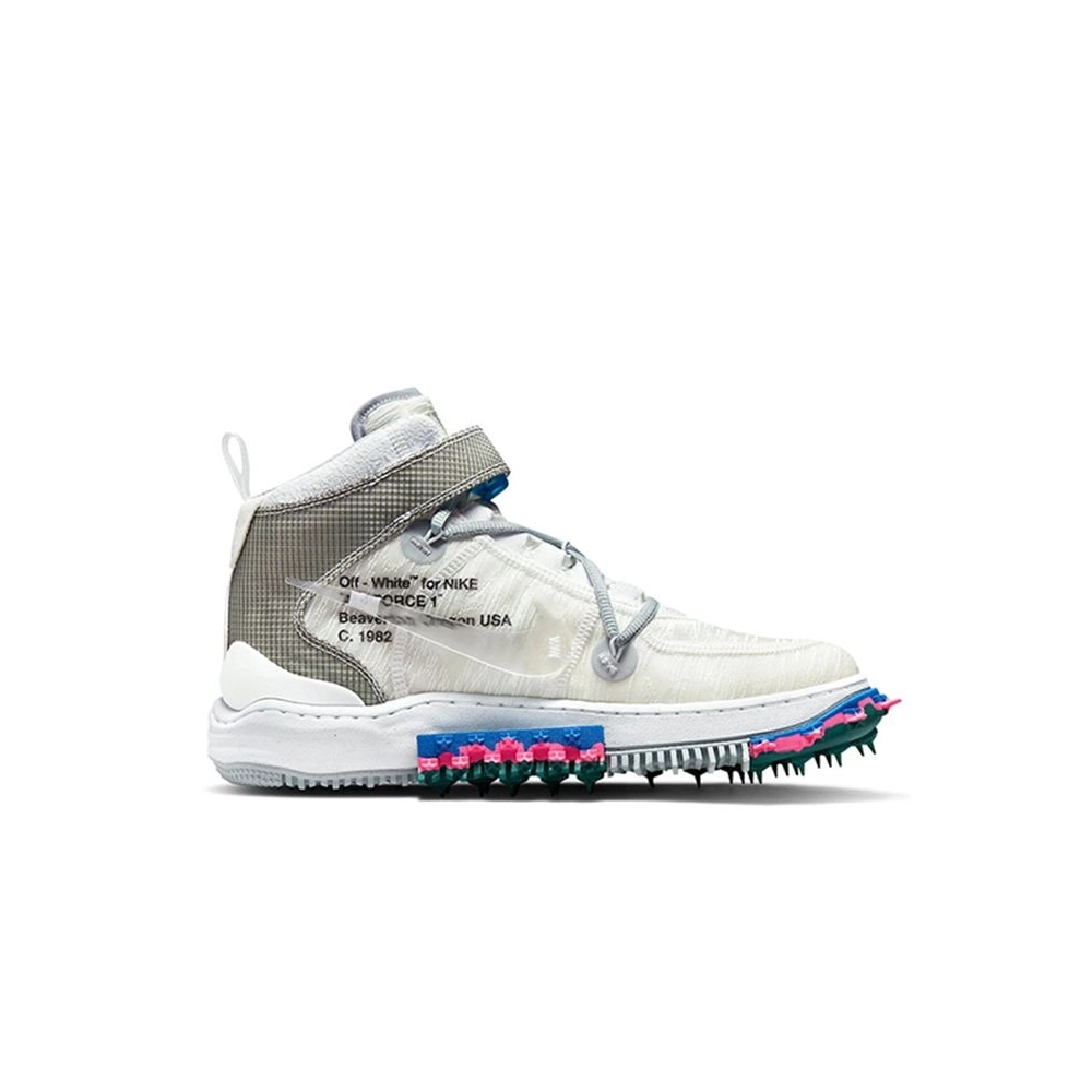 OFF-WHITE,NIKE SHOES,DO6290-100