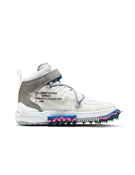 OFF-WHITE,NIKE SHOES,DO6290-100