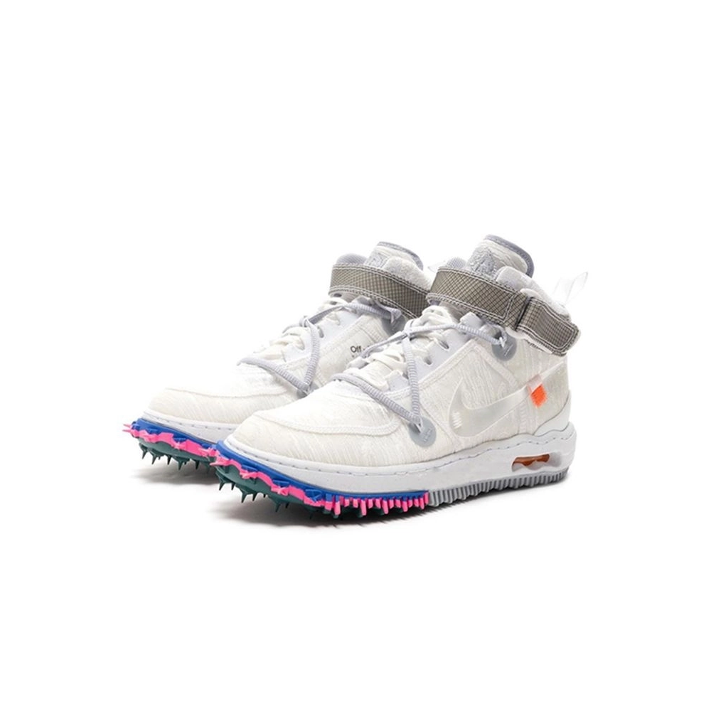 OFF-WHITE,NIKE SHOES,DO6290-100