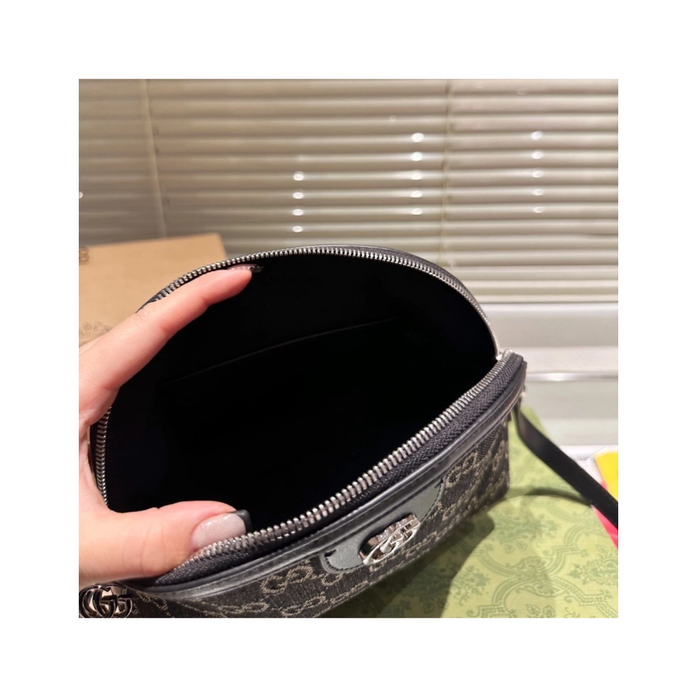 Gucci OPHIDIA GG SMALL SHOULDER BAG,GUCCI,BAGS