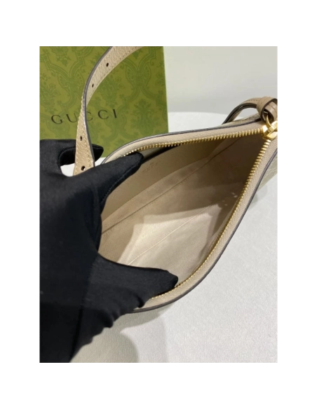 Gucci OPHIDIA GG SMALL SHOULDER BAG 735145UULBG9683,GUCCI,BAGS