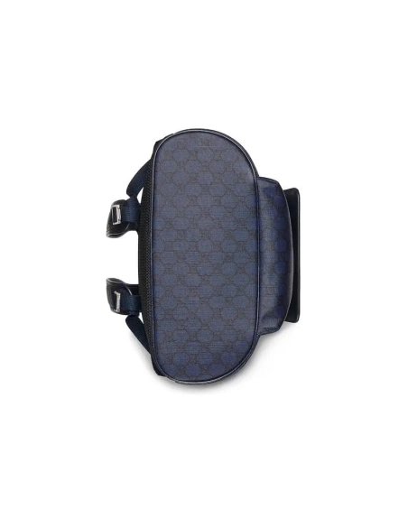 GUCCI OPHIDIA LARGE GG BACKPACK,GUCCI,BAGS